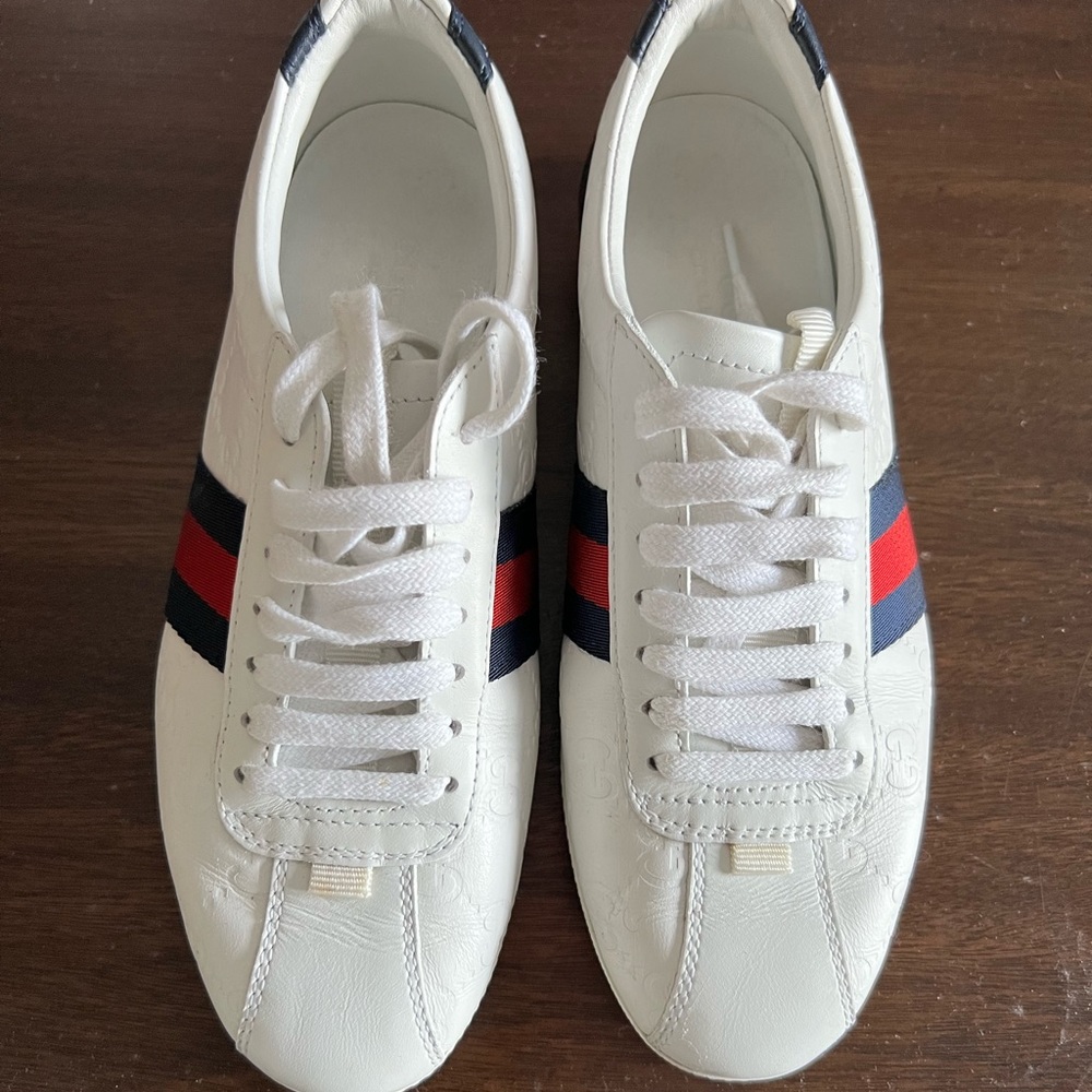 Gucci Sneakers